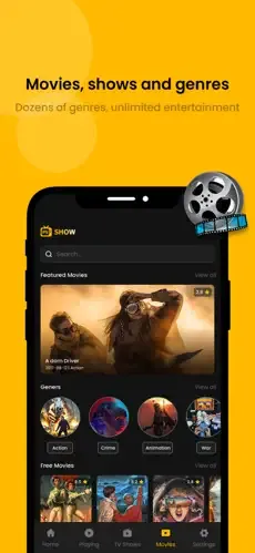 cricbuzz-ipl-score Movies and shows